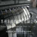 AA1050 H14 Aluminiumband